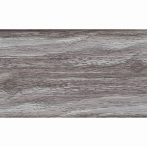 Плинтус Lexida 210 Дуб пепельный