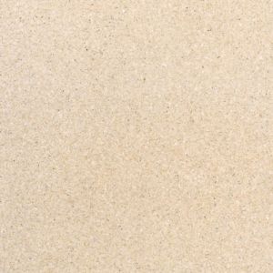 Пробковый пол Wicanders Cork GO Earth Tones Grift (Kolva) MF01003