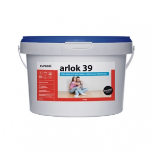 Arlok 39