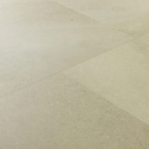 ПВХ плитка Tarkett Glamrock Jovi, фото 3