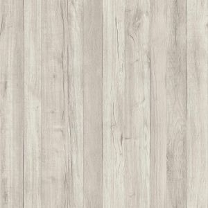 Бытовой линолеум Loft Rene 1