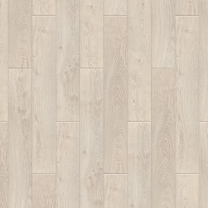 Tarkett Estetica 933 Дуб Натур белый