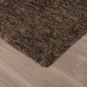 Ковер Rana 653 BROWN, фото 3