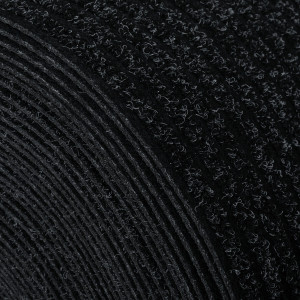 Грязезащитные покрытия Betap Granada 78 черный, фото 4