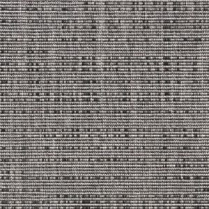 Циновка Balta Broadloom Pro Nature