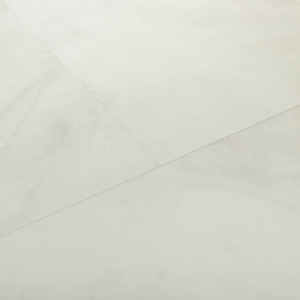 ПВХ плитка Tarkett Glamrock Tempest, фото 2