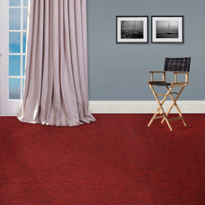 Ковер Rana 700 RED, фото 4
