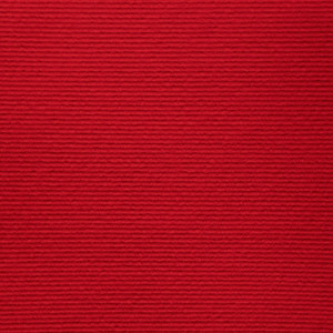 Офисный ковролин ФлорТ Экспо 02004 Красный, фото 1