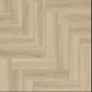 Полимерный пол SPC Salag Herringbone YH3V04 Prime