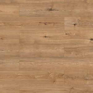 Бытовой ламинат Classen Charm 4V 833 WR Дуб Линдау FSC 56686