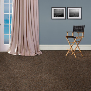 Ковер Rana 653 BROWN, фото 4