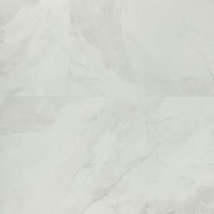 ПВХ плитка Tarkett Glamrock Tempest, фото 1