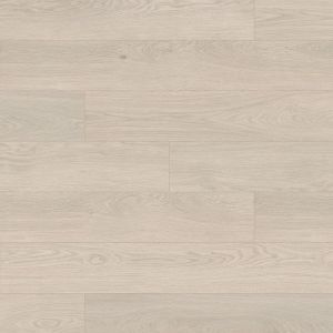 Бытовой ламинат Victory Beauty 833 4V 34278 Дуб Корона