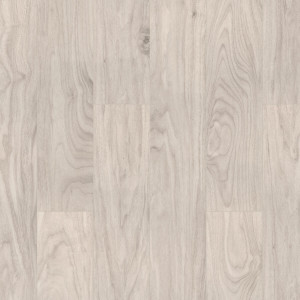 Полимерный пол SPC Tarkett Future House Phill