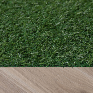 Коврик Grass Mix 20, фото 2