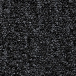 Ковровая плитка Condor Solid 377