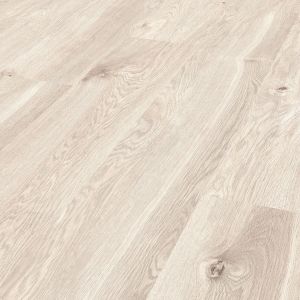 Бытовой ламинат Victory Beauty 833 4V К396 Дуб Парящий