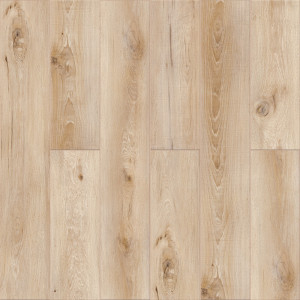 ПВХ плитка CRONAFLOOR Wood LVT Дуб Фрейзер W LVT 011