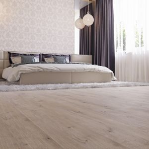 Kronostar Eco-Tec 732 D1811 Дуб Каньон, фото 2