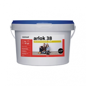 Arlok 38