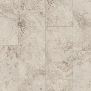 Полимерный пол SPC Tarkett Hip House Aubrey