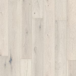 Kronospan BY Variostep Classic 832 Дуб Госсамер К271