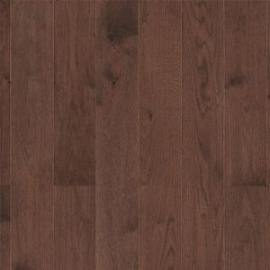 Tarkett Step XL Дуб Барон Темный браш