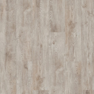 ПВХ плитка New Age Isis