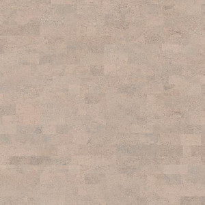 Wicanders Cork Pure 80002907 Identity Timide AJ2M001