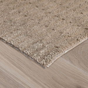 Ковер Ada AA-15 Beige, фото 3