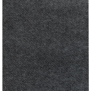 Грязезащитная дорожка Kangaroo Серый, фото 5