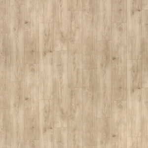 Линолеум Idylle Nova Motion 2