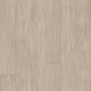 Бытовой линолеум Philosophy Bond 1