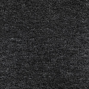 Ковер Brigitte 18 Anthracite, фото 1