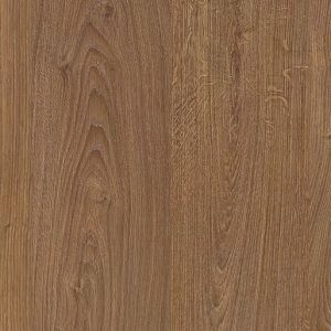 Tarkett Woodstock Premium 833 Дуб шервуд медовый