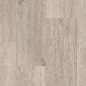 Полимерный пол SPC Tarkett Element Click Dusk Oak