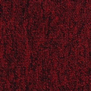 Ковровая плитка Condor Solid 20