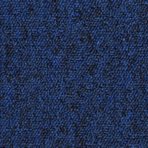 Ковровая плитка Condor Mustang 83