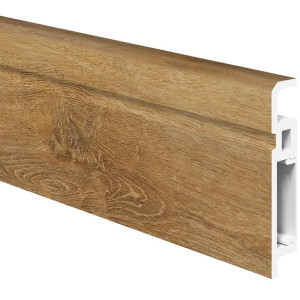 CRONAFLOOR Foresta Aviv FA 002 Дуб Домм