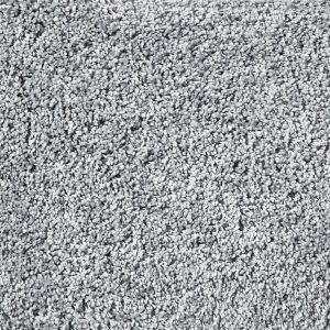 Balta Broadloom Shaggy Exclusive