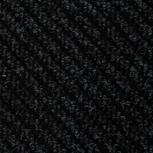 Грязезащитная дорожка Kangaroo Черный, фото 9