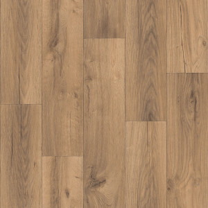 Бытовой линолеум Philosophy Teora 3