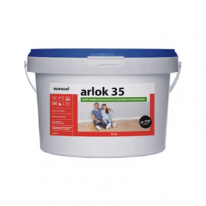 Arlok 35