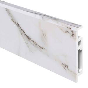 CRONAFLOOR Foresta Concept FC 010 Мрамор Физи