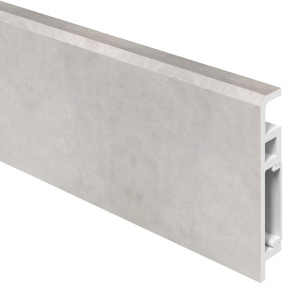 CRONAFLOOR Foresta Concept FC 016 Бетон Известковый