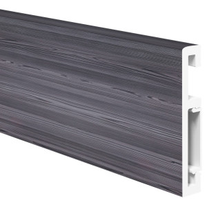 CRONAFLOOR Foresta Grace FG 023 Эсперальба Меркурий