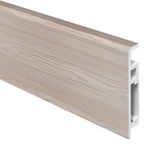 CRONAFLOOR Foresta Concept FC 021 Эсперальба Уран