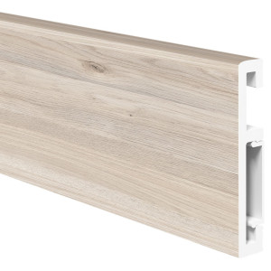 CRONAFLOOR Foresta Grace FG 026 Мавелла милк