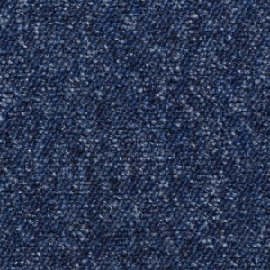 Ковровая плитка Condor Solid 285