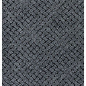 Грязезащитная дорожка Melbourne серый, фото 2